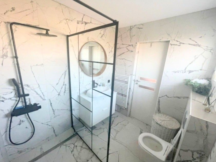 Casă de închiriat în Otopeni – perfectă pentru familie! - Poză 6