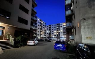 Se vinde urgent ! - Poză 1