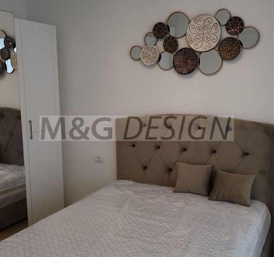 Apartament 3 camera zona Dacia ETAJ 1 - Poză 7