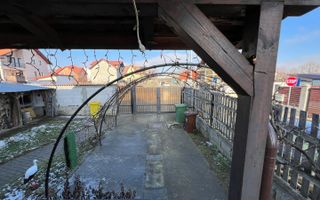 Casa Tip Duplex | 5 Camere | 230 MPU | Selimbar - Poză 7