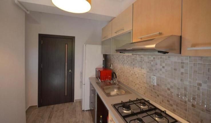 AP. 2 CAMERE DRUMUL TABEREI, BLOC NOU, CENTRALA TERMICA, MODERN - Poză 4