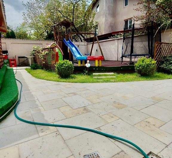 vila 7camere/(348util,500teren,119ampr.)mp/5min.metrouAp.Patriei - Poză 16