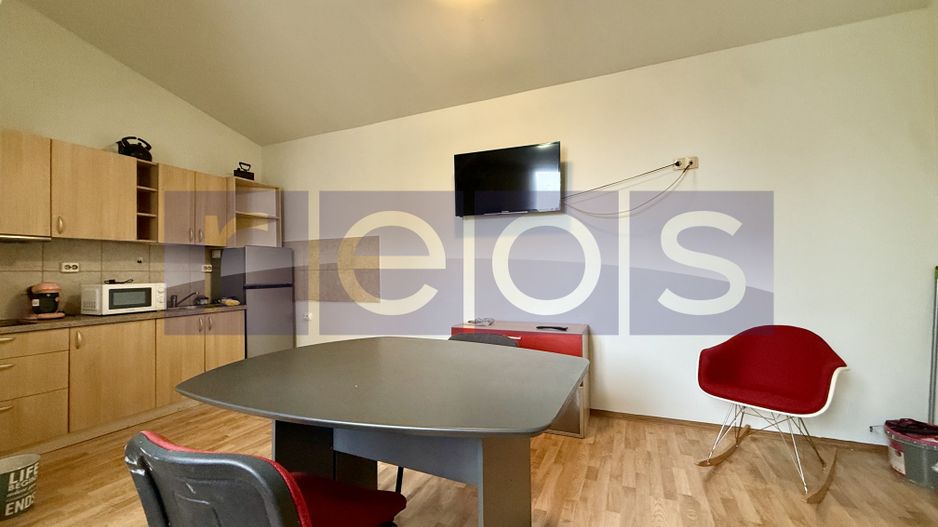 ÎNCHIRIERE 2 CAMERE | DOROBANTI | CENTRALA PROPRIE - Poză 3