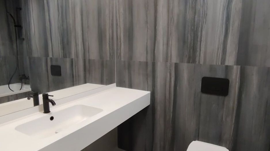 Apartament Premium | Prima Închiriere | 3 Camere | Parcare - Poză 5