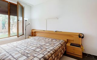 Vila Pantelimon | 5 Camere | 219 mp utili | Teren 474 mp - Poză 15