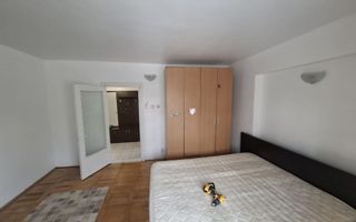 Apartament de închiriat, 1 cameră, 45 mp, CUG, Valea Adâncă - Poză 3