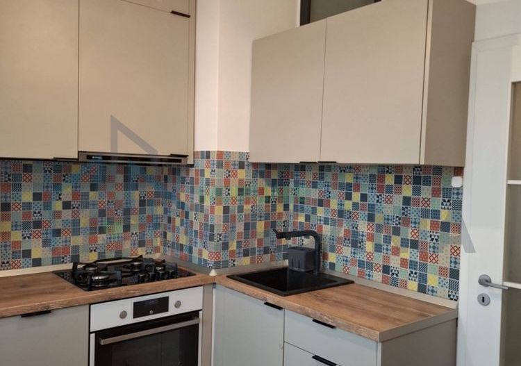 Apartament 3 camere de închiriat în Copou, Iași – Strada Sărărie, 76 mp, 2 locuri de parcare - Poză 6