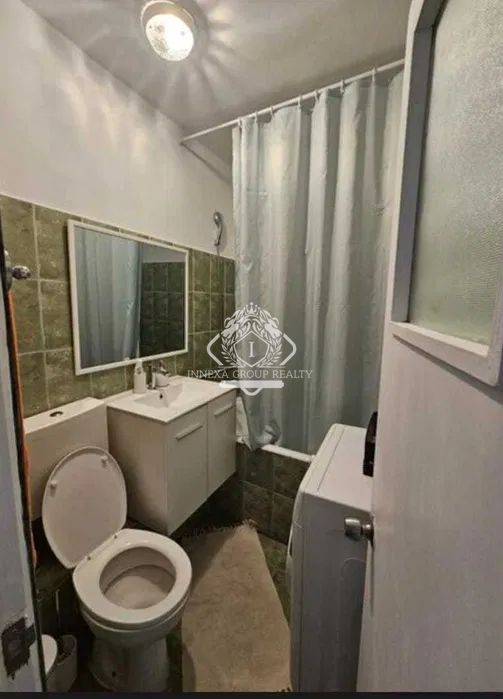 Rahova | Garsoniera | 33mp | dec | et 10 | 59.000 euro - Poză 7