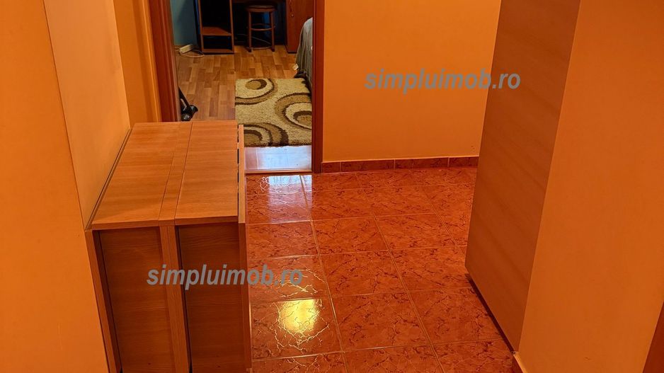 Metrou Obor Apartament 3 Camere Decomandat - Poză 10