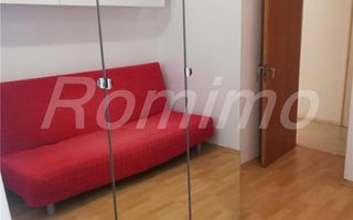 Proprietar, vând Apartament 4 camere Pache Protopopescu - Ferdinand - Poză 3