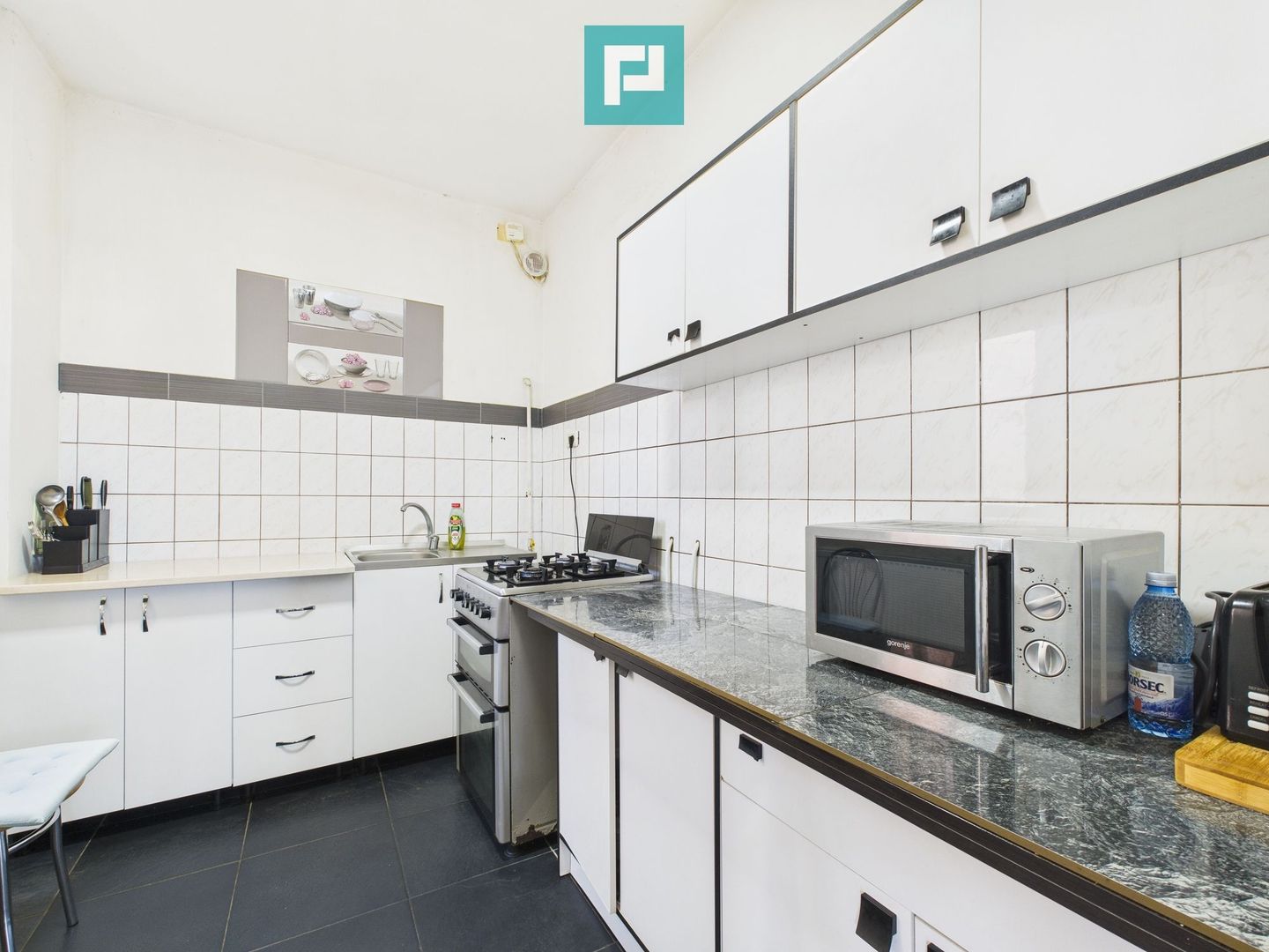 Casă individuală în Grădiște - Poză 4