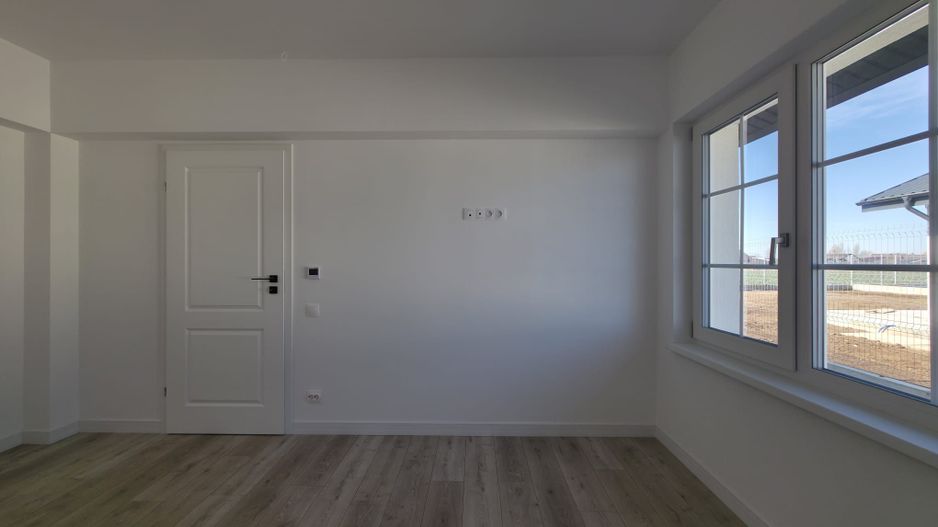 Casa Parter de vanzare in Balotesti - Poză 29