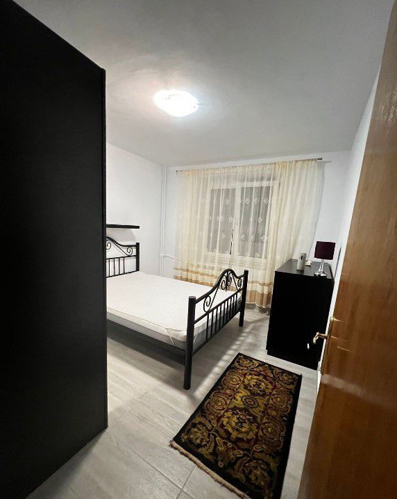 APARTAMENT 3 CAMERE CRANGASI - Poză 3