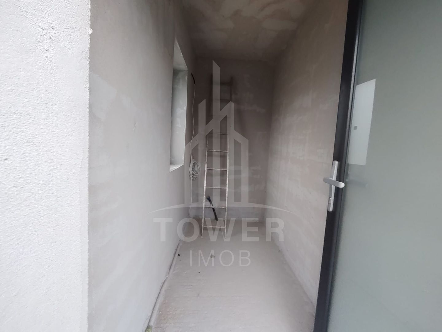 Casă individuală cu 4 camere în Tălmaciu – teren de 400 mp - Poză 7