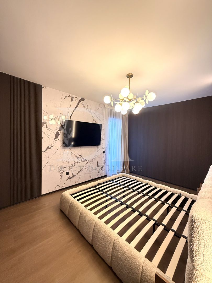 Apartament la cheie  / Zona Eroilor - Poză 7