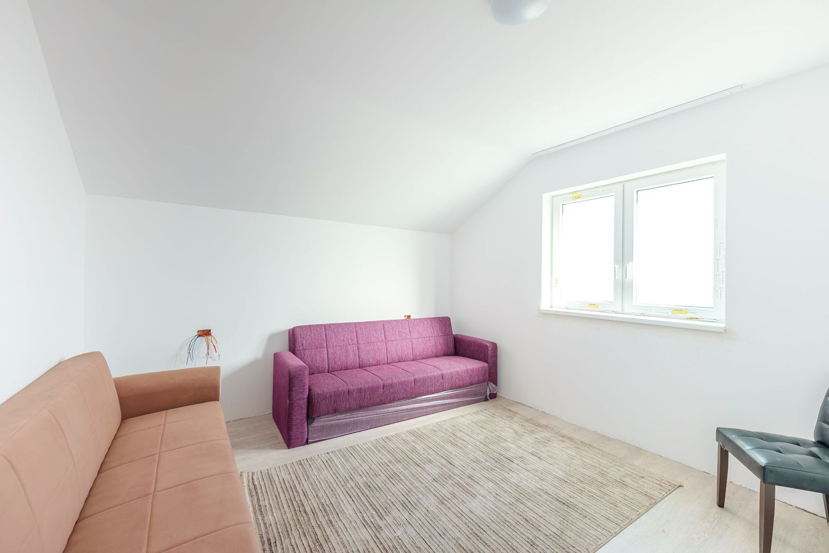 Casa  in cartier Westfield - Poză 8