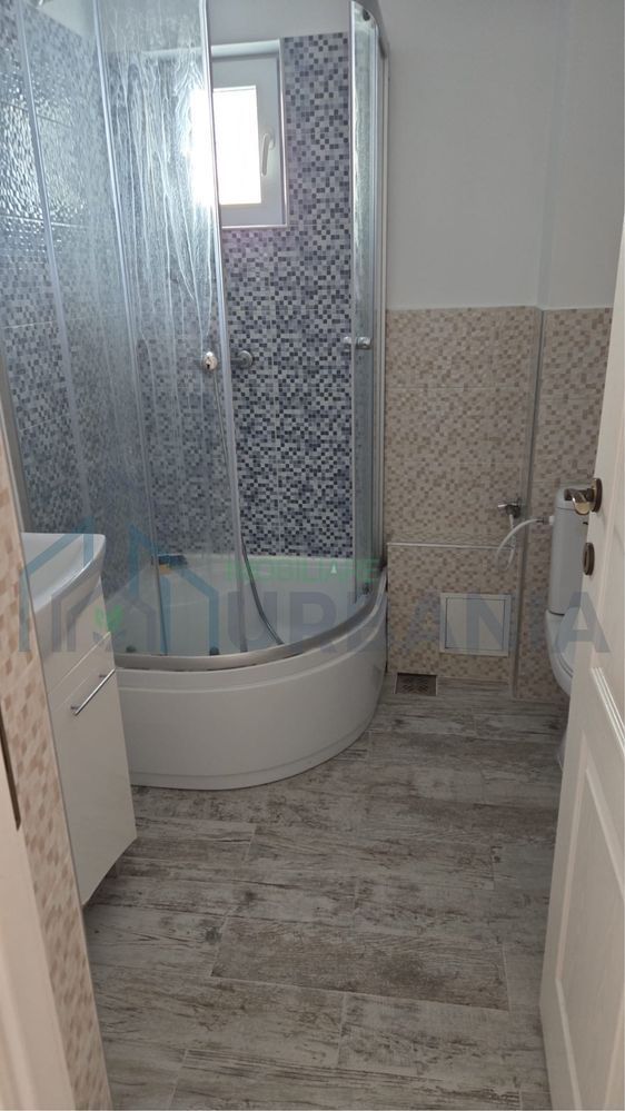 Apartament 3 camere decomandat, Păcurari, Moara de Foc, Iași - Poză 8