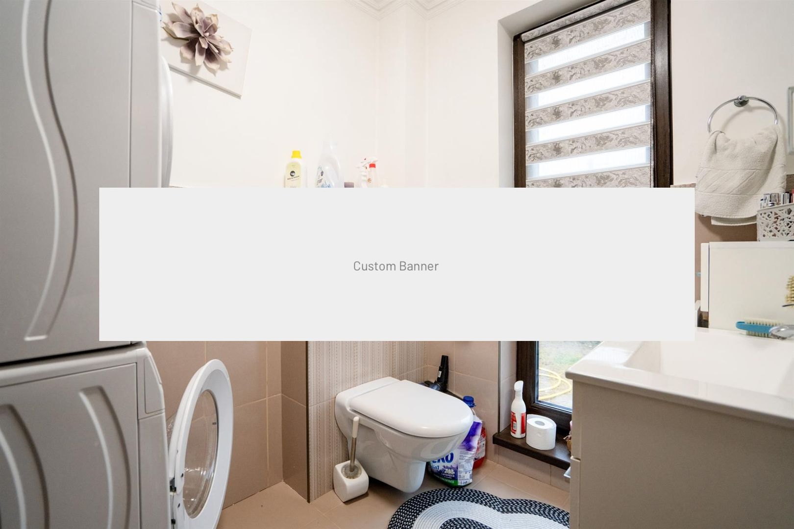 Casa Lux Grigorescu Oradea - Poză 11