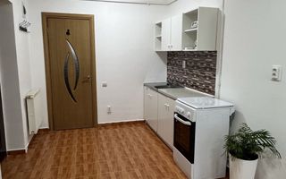 Apartament modern cu 2 camere | Confort sporit | Cartierul Zorilor - Poză 7