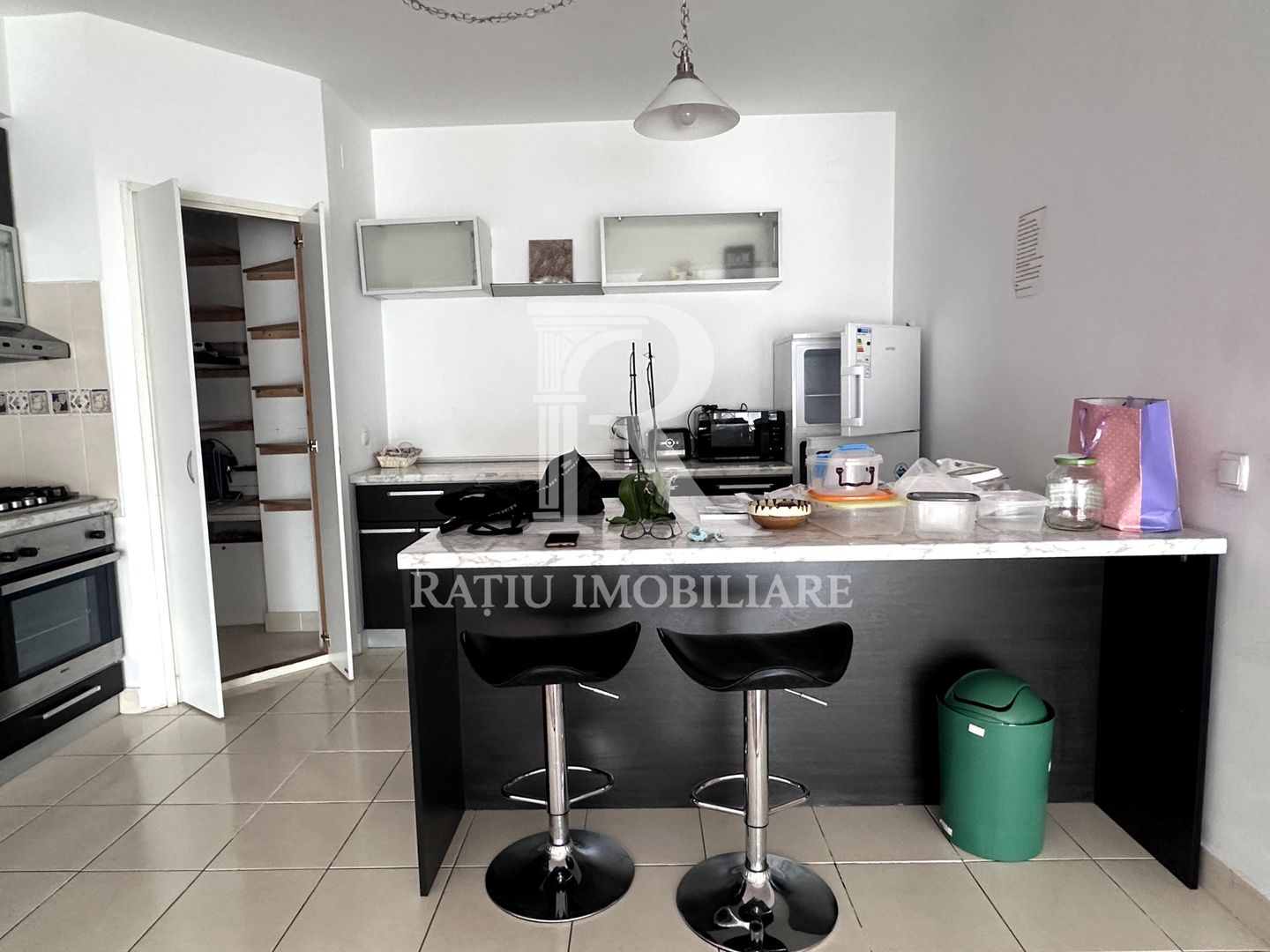 Apartament de inchiriat  | Iosia | Oradea - Poză 4
