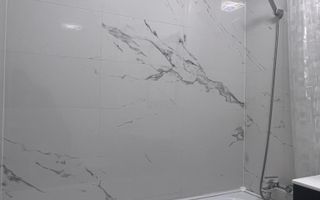 Apartament cu 2 camere | Parcare Supraterana | Prima Urbana | Oradea - Poză 11