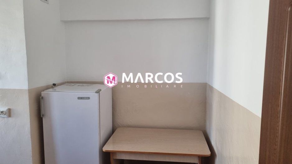 Apartament 1 camera, et.5 Centru Civic, ID 956 - Poză 3