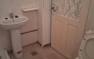 Vilă D+P+M | Tineretului | 145 mp | Curte 132 mp | 5 locuri de parcare - Poză 13