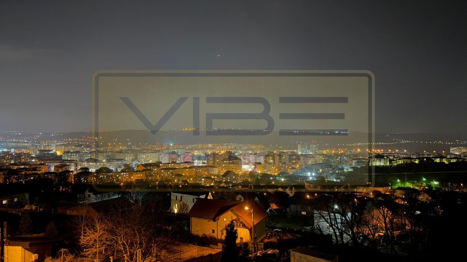 Apartament 1 camera premium cu terasa COPOU - Poză 9