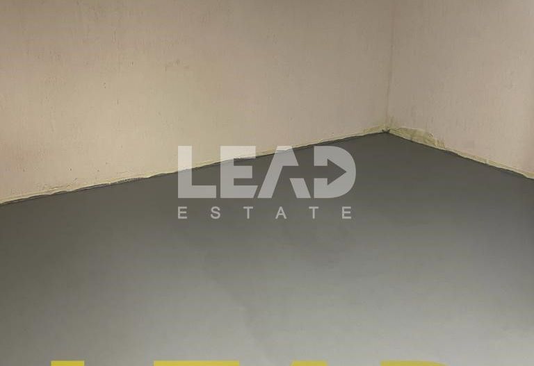 Casa renovata complet! 210 mp utili pe teren de 548 mp! - Poză 18