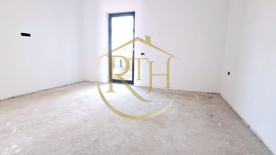Duplex la cheie, 3 camere, Mosnita,  cartier nou, in plina Dezvoltare - Poză 11
