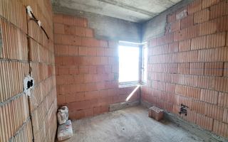 Casa tip duplex in zona Vivo Mall,  str Razoare Floresti - Poză 15