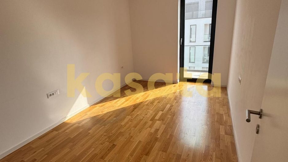 Oportunitate | Apartament 4 camere de închiriat în The Ivy Residential - Poză 5