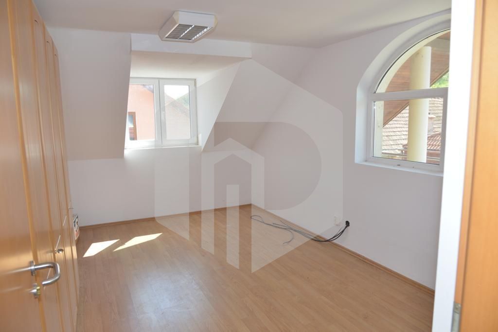 Fabrica de lactate la cheie Sibiu - Poză 6