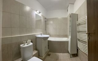 Apartament cu 3 camere, 64mp, Zona E.ON - Poză 7