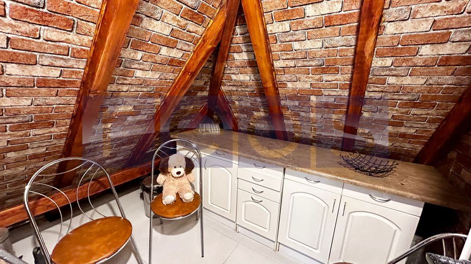 Închiriere Apartament 2 Camere | Loc de Parcare | Ultra finisat | Piața Romană - Poză 9