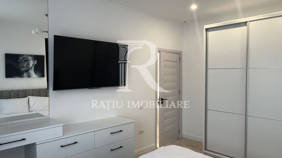 Casa cu 4 camere | Incalzire geotermala | Piscina | Oncea | Oradea - Poză 17