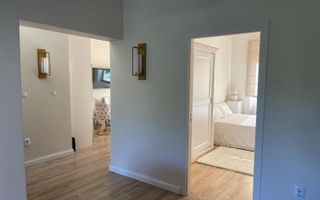 BRASADAS vinde ap 3 cam semicentral cu finisaje de lux. - Poză 7