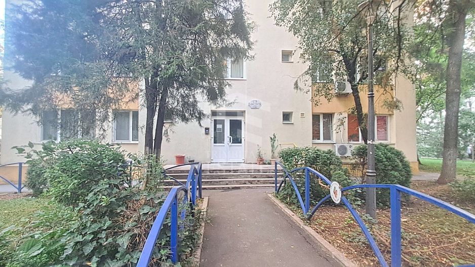 3 camere | Decomandat | Berceni - Emil Racovita - Poză 24