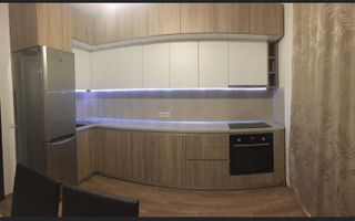 BRASADAS vinde casa noua in Balta Blonda. - Poză 4