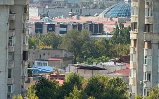 Vedere libera | Apartament 3 camere | Alba-Iulia | Parcare - Poză 16