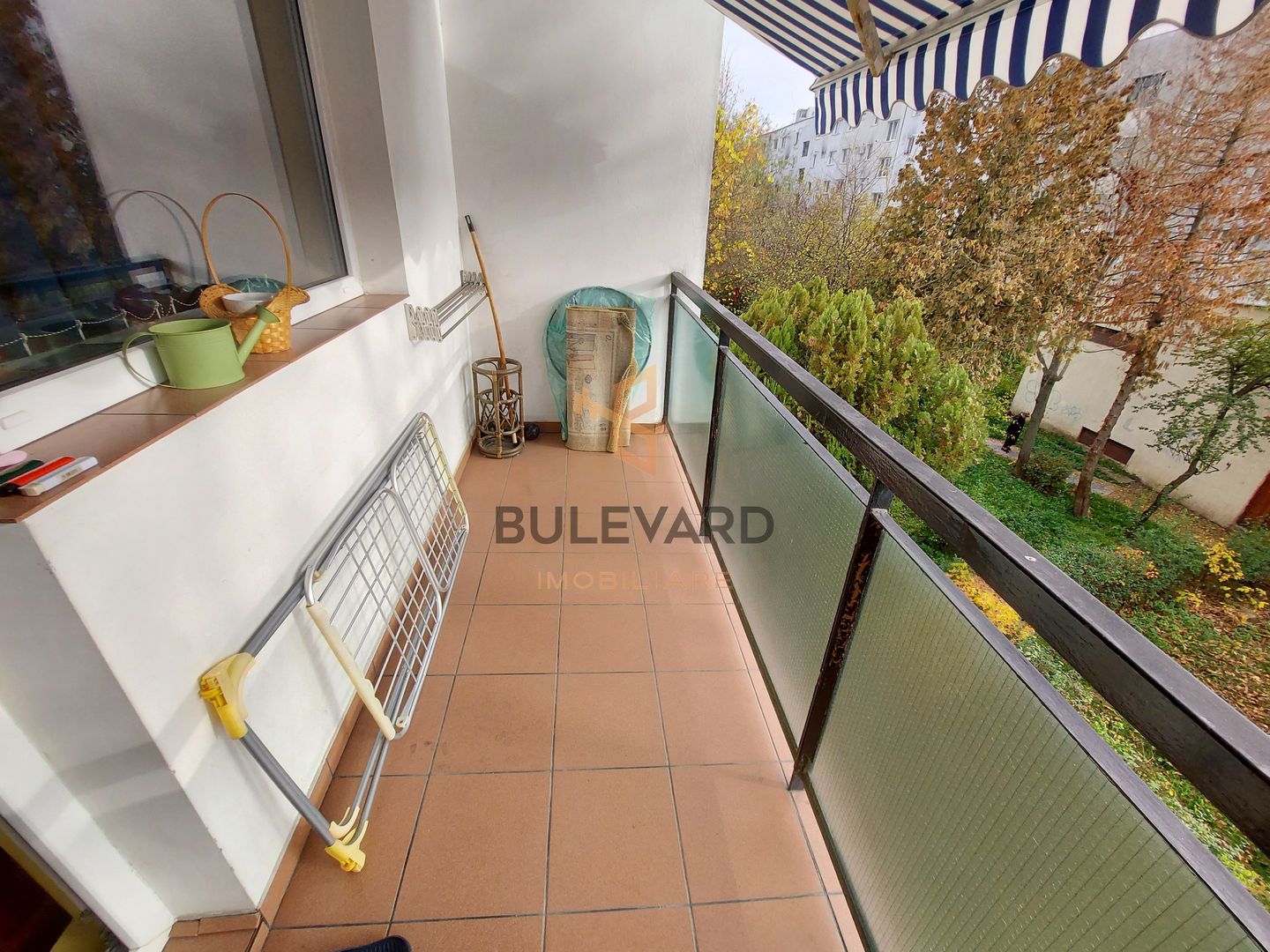 Apartament modern cu 3 camere la cheie! - Poză 6