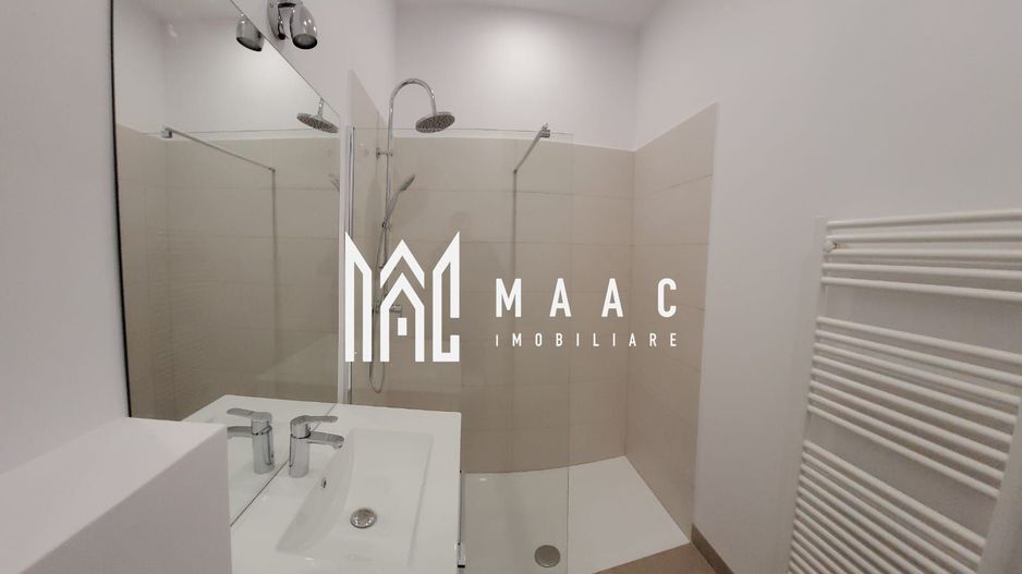 Apartament la Casa | Central | 3 Camere - Poză 24