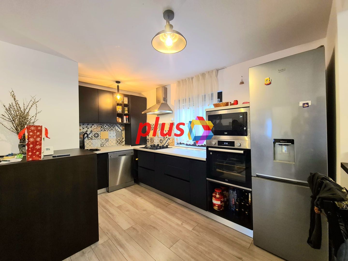 Spatiu de Birouri - 79 mp plus-imo.ro - Poză 12