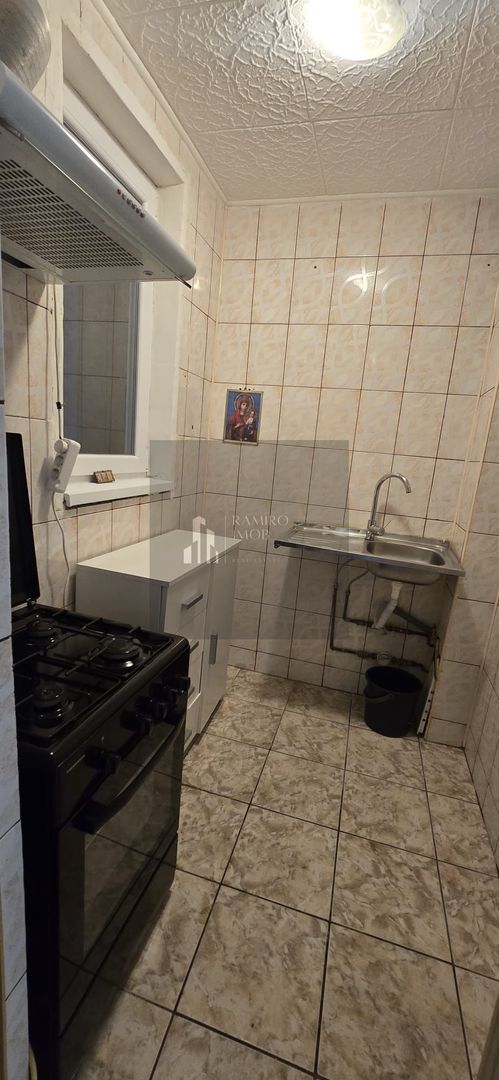 Apartament 2 camere de inchiriat Izvorul Oltului/BERCENI - Poză 7
