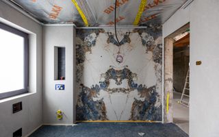 Casă/Vilă 500 mp Dumbrava Roșie, NT - Poză 17