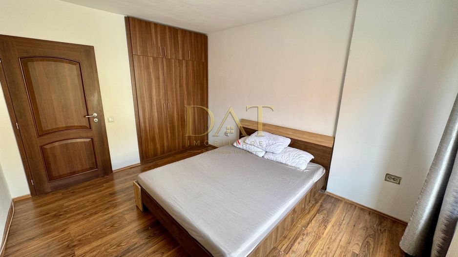 Oportunitate! Apartament 3 camere | parcare inclusa | zona Terra - Poză 6