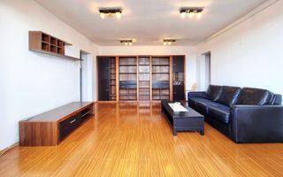 3 Camere Drumul Taberei – Plaza | Stradal, Reabilitat Termic, Mobilat - Poză 9