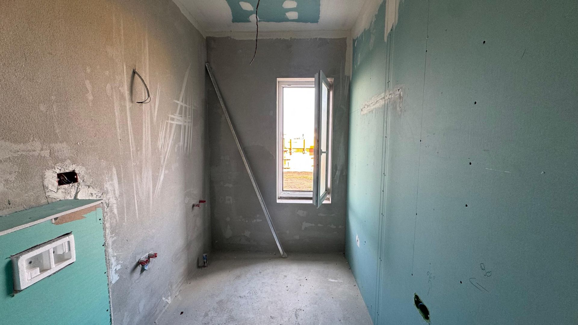 COMISION 0 | Apartamente 3 și 4 camere | Zona Metro 2 - Poză 12