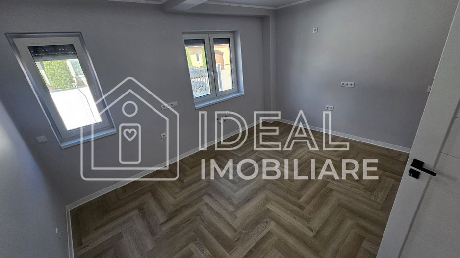 Casă individuală de vânzare | 145 mp utili | Teren 644 mp | Predare la cheie | Ș - Poză 16