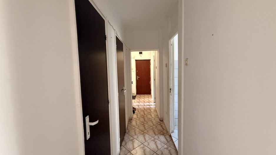 Apartament 5 camere Obor (COMISION ZERO) - Poză 14